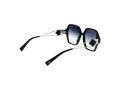 Ana Hickmann Ochelari de Soare HI 9219 A01 53