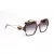 Ana Hickmann Ochelari de Soare HI 9219 G21 53
