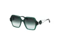 Ana Hickmann Ochelari de Soare HI 9219 T01 53