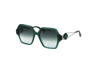 Ana Hickmann Ochelari de Soare HI 9219 T01 53