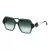 Ana Hickmann Ochelari de Soare HI 9219 T01 53