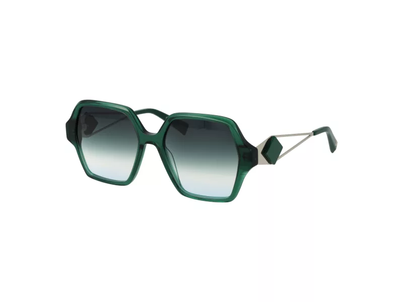Ana Hickmann Ochelari de Soare HI 9219 T01 53