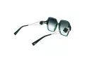 Ana Hickmann Ochelari de Soare HI 9219 T01 53
