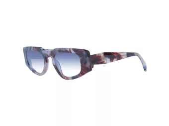 Ana Hickmann Ochelari de Soare HI 9220 G21 51