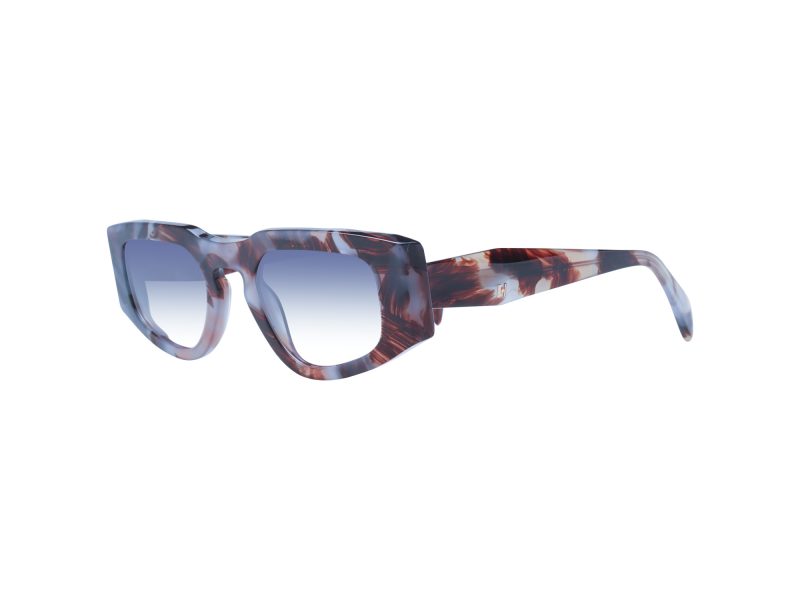 Ana Hickmann Ochelari de Soare HI 9220 G21