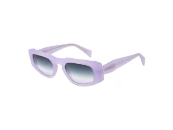 Ana Hickmann Ochelari de Soare HI 9220 T02 51