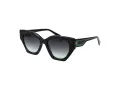 Ana Hickmann Ochelari de Soare HI 9221 E01 53