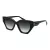 Ana Hickmann Ochelari de Soare HI 9221 E01 53