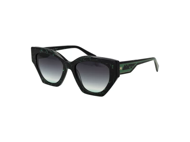 Ana Hickmann Ochelari de Soare HI 9221 E01 53