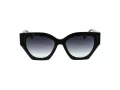 Ana Hickmann Ochelari de Soare HI 9221 E01 53
