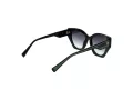Ana Hickmann Ochelari de Soare HI 9221 E01 53