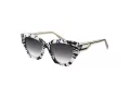Ana Hickmann Ochelari de Soare HI 9221 G21 53