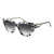 Ana Hickmann Ochelari de Soare HI 9221 G21 53