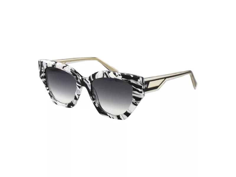 Ana Hickmann Ochelari de Soare HI 9221 G21 53