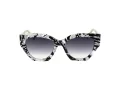Ana Hickmann Ochelari de Soare HI 9221 G21 53