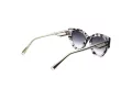 Ana Hickmann Ochelari de Soare HI 9221 G21 53