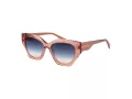 Ana Hickmann Ochelari de Soare HI 9221 T01 53