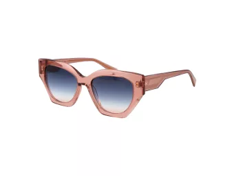 Ana Hickmann Ochelari de Soare HI 9221 T01 53