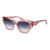 Ana Hickmann Ochelari de Soare HI 9221 T01 53