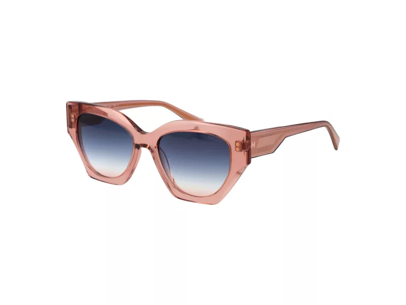 Ana Hickmann Ochelari de Soare HI 9221 T01 53