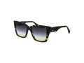Ana Hickmann Ochelari de Soare HI 9222 G21 54