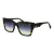 Ana Hickmann Ochelari de Soare HI 9222 G21 54
