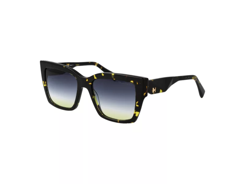 Ana Hickmann Ochelari de Soare HI 9222 G21 54