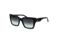Ana Hickmann Ochelari de Soare HI 9222 T01 54