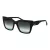 Ana Hickmann Ochelari de Soare HI 9222 T01 54