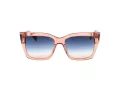 Ana Hickmann Ochelari de Soare HI 9222 T02 54