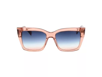 Ana Hickmann Ochelari de Soare HI 9222 T02 54