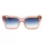 Ana Hickmann Ochelari de Soare HI 9222 T02 54