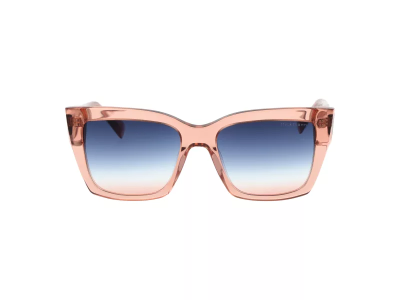 Ana Hickmann Ochelari de Soare HI 9222 T02 54