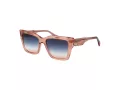 Ana Hickmann Ochelari de Soare HI 9222 T02 54