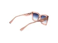 Ana Hickmann Ochelari de Soare HI 9222 T02 54
