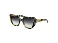 Ana Hickmann Ochelari de Soare HI 9224 G21 53