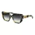 Ana Hickmann Ochelari de Soare HI 9224 G21 53