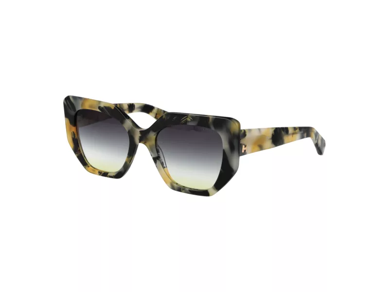 Ana Hickmann Ochelari de Soare HI 9224 G21 53
