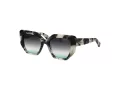 Ana Hickmann Ochelari de Soare HI 9224 G22 53