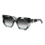 Ana Hickmann Ochelari de Soare HI 9224 G22 53