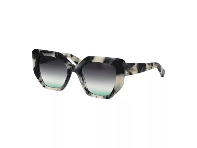 Ana Hickmann Ochelari de Soare HI 9224 G22 53