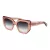 Ana Hickmann Ochelari de Soare HI 9224 T02 53