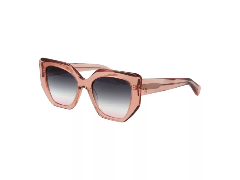 Ana Hickmann Ochelari de Soare HI 9224 T02 53