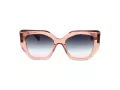 Ana Hickmann Ochelari de Soare HI 9224 T02 53