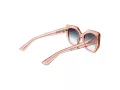 Ana Hickmann Ochelari de Soare HI 9224 T02 53