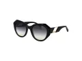 Ana Hickmann Ochelari de Soare HI 9225 A01 53