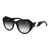Ana Hickmann Ochelari de Soare HI 9225 A01 53