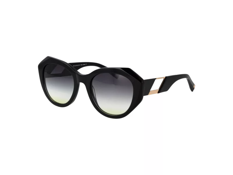 Ana Hickmann Ochelari de Soare HI 9225 A01 53