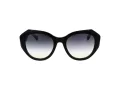 Ana Hickmann Ochelari de Soare HI 9225 A01 53
