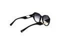 Ana Hickmann Ochelari de Soare HI 9225 A01 53